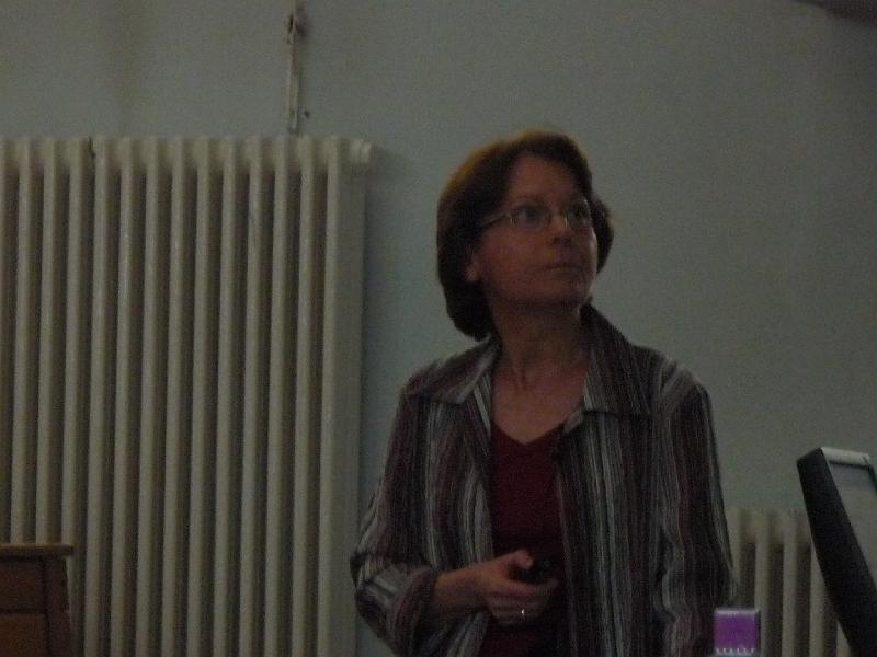 egyetemitavasz2010 024.jpg
